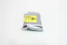 ANALOG DEVICES 5B39-01 ISOLATED CURRENT OUTPUT MODULE thumbnail 2