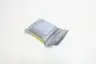 ANALOG DEVICES 5B39-01 ISOLATED CURRENT OUTPUT MODULE thumbnail 3