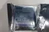 ANALOG DEVICES 5B39-01 ISOLATED CURRENT OUTPUT MODULE thumbnail 4