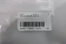 ANALOG DEVICES 5B39-01 ISOLATED CURRENT OUTPUT MODULE thumbnail 5