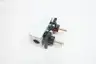AVENTICS 5813420100 DIRECTIONAL CONTROL VALVE 10BAR thumbnail 3