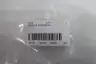AVENTICS 5813420100 DIRECTIONAL CONTROL VALVE 10BAR thumbnail 6
