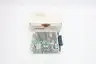 NEMIC LAMBDA RWS30A-5/A POWER SUPPLY 6A AMP 5V-DC 100-240V-AC thumbnail 1