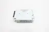 NEMIC LAMBDA RWS30A-5/A POWER SUPPLY 6A AMP 5V-DC 100-240V-AC thumbnail 3