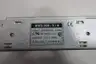 NEMIC LAMBDA RWS30A-5/A POWER SUPPLY 6A AMP 5V-DC 100-240V-AC thumbnail 5