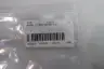 NEMIC LAMBDA RWS30A-5/A POWER SUPPLY 6A AMP 5V-DC 100-240V-AC thumbnail 7