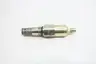 SAUER-DANFOSS 1G10-02-V-0-E-D CARTRIDGE VALVE thumbnail 1
