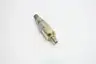 SAUER-DANFOSS 1G10-02-V-0-E-D CARTRIDGE VALVE thumbnail 2