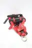 ELK RIVER 66631 EAGLE TOWER HARNESS 310LB S thumbnail 3