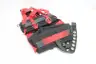 ELK RIVER 66631 EAGLE TOWER HARNESS 310LB S thumbnail 4