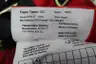 ELK RIVER 66631 EAGLE TOWER HARNESS 310LB S thumbnail 5