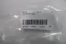 ELK RIVER 66631 EAGLE TOWER HARNESS 310LB S thumbnail 6