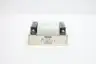 SCHAFFNER FS5656-30-63-1 LINE FILTER 30A AMP 500V-AC thumbnail 1