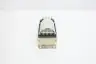 SCHAFFNER FS5656-30-63-1 LINE FILTER 30A AMP 500V-AC thumbnail 2