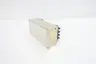 SCHAFFNER FS5656-30-63-1 LINE FILTER 30A AMP 500V-AC thumbnail 4