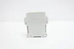 EUCHNER ESM-BA301P SAFETY RELAY 24V-AC/DC