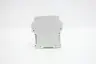EUCHNER ESM-BA301P SAFETY RELAY 24V-AC/DC thumbnail 1