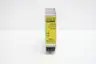 EUCHNER ESM-BA301P SAFETY RELAY 24V-AC/DC thumbnail 2