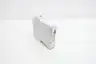 EUCHNER ESM-BA301P SAFETY RELAY 24V-AC/DC thumbnail 4
