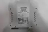 EUCHNER ESM-BA301P SAFETY RELAY 24V-AC/DC thumbnail 5