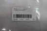 EUCHNER ESM-BA301P SAFETY RELAY 24V-AC/DC thumbnail 6