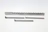DUMONT 22214 D-HS BROACH 7/16IN thumbnail 1