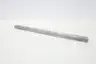DUMONT 22214 D-HS BROACH 7/16IN thumbnail 4