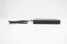 DELL WD15 DOCKING STATION 19.5V-DC thumbnail 2