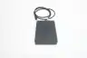 DELL WD15 DOCKING STATION 19.5V-DC thumbnail 3