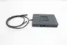 DELL WD15 DOCKING STATION 19.5V-DC thumbnail 4