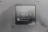 DELL WD15 DOCKING STATION 19.5V-DC thumbnail 5