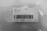 DELL WD15 DOCKING STATION 19.5V-DC thumbnail 6