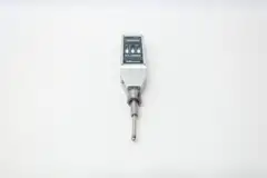 MITUTOYO IDU25E DIGIMATIC INDICATOR 0.0005-1IN