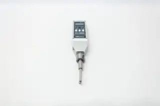 MITUTOYO IDU25E DIGIMATIC INDICATOR 0.0005-1IN