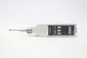MITUTOYO IDU25E DIGIMATIC INDICATOR 0.0005-1IN thumbnail 2