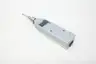 MITUTOYO IDU25E DIGIMATIC INDICATOR 0.0005-1IN thumbnail 3