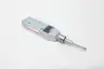 MITUTOYO IDU25E DIGIMATIC INDICATOR 0.0005-1IN thumbnail 4