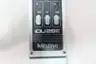 MITUTOYO IDU25E DIGIMATIC INDICATOR 0.0005-1IN thumbnail 5