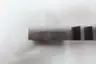 DUMONT 22217 BROACH 3/4IN-E thumbnail 4