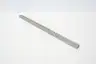 DUMONT 1/4-CHS KEYWAY BROACH thumbnail 3