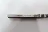 DUMONT 1/4-CHS KEYWAY BROACH thumbnail 4