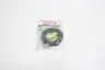 COMPACT WSCL-3 AUTO SENSOR 5-24V-DC thumbnail 1