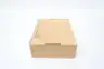 DINA DNDS-PMG/10PG00 MODULAR PROCESSOR MODULE thumbnail 3