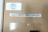 DINA DNDS-PMG/10PG00 MODULAR PROCESSOR MODULE thumbnail 5