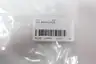 DINA DNDS-PMG/10PG00 MODULAR PROCESSOR MODULE thumbnail 6