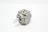 SMC CRB1BW50-270S ROTARY VANE ROTARY ACTUATOR 1MPA thumbnail 2