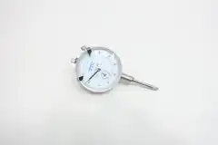 TTC 57-030-000 DIAL INDICATOR 0.001IN 0-1IN