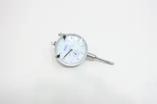 TTC 57-030-000 DIAL INDICATOR 0.001IN 0-1IN