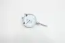 TTC 57-030-000 DIAL INDICATOR 0.001IN 0-1IN thumbnail 1