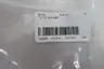 TTC 57-030-000 DIAL INDICATOR 0.001IN 0-1IN thumbnail 5